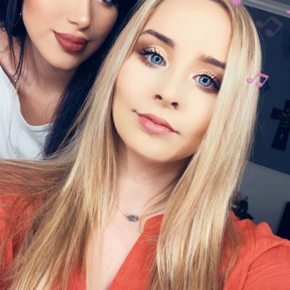 jennamartines1